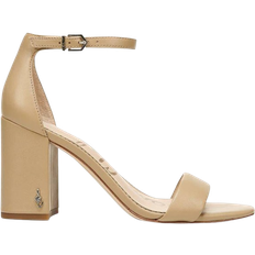 Sam Edelman Daniella - Soft Beige