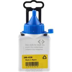 Chalk & Chalk Bags C.K Chalk Powder Blue 100g