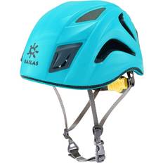 Men Climbing Helmets Kaila Kailas Rock Climbing Helmet Men