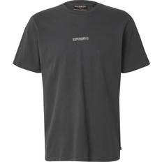 Superdry T-shirt