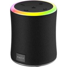 Havit SK832BT Bluetooth Wireless Speaker
