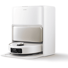 Mova MOVA V50 Ultra Complete