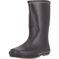 Gummistiefel Oersen - Schwarz