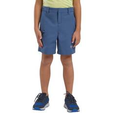 Jack Wolfskin Men Shorts Jack Wolfskin Turbulence Shorts -