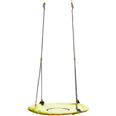 Soulet Columpio Nido 100 cm