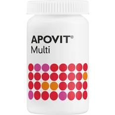 Multi Adult