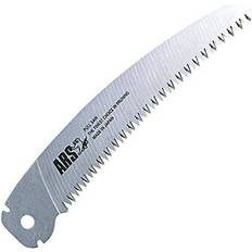 Garden Saws ARS Curve Saw Replaceable Saw Blade Type GR-17-1