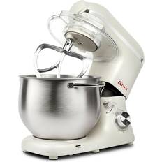 Impastatrici & Tritatutto Girmi IM50 Impastatrice Planetaria 2200W 8 Litri