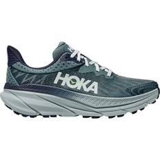 Hoka Challenger 7 - Mountain Fog/Druzy