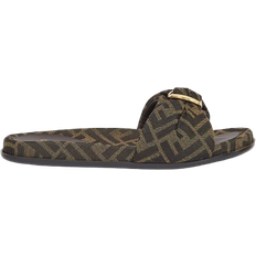 Fendi Slippers & Sandals • Compare now & find price »