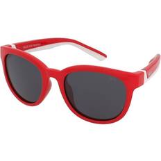 Sunglasses Kids Vacation C7