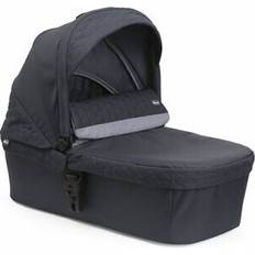Chicco 04 87098 53 Seety Stroller Boston Grey