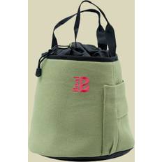 Beal Krita & Kritpåsar Beal Maxi Cocoon II Kritpåse Green