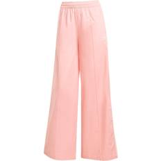 adidas Summer Glow Joggers - Semi Pink Spark
