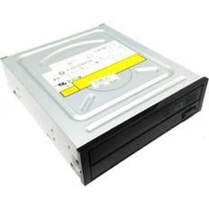 Optiske enheter Dell 8x DVD+/-RW Optical Drive 9.5mm SATA