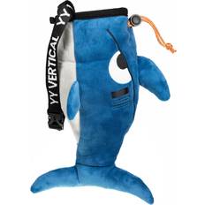 YY Vertical Hai Chalk Bag ONE SIZE