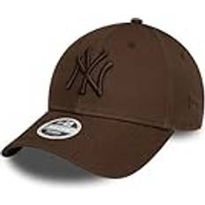 New Era Women's Baseball Cap MLB York Yankees