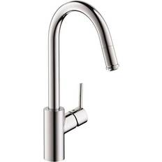 Hansgrohe talis s2 variarc Hansgrohe Talis S2 (14872000) Krom