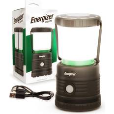 Rechargeable LED Camping Lantern PRO
