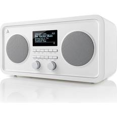 Argon Audio RADIO3I MK2 Radio