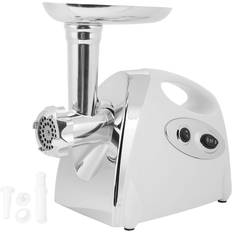 Köttkvarnar Vestidos Electric Multi Function Automatic Meat Grinder L