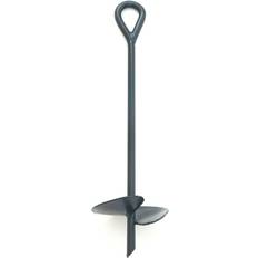 Gibbon Slackline Noir