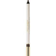 Makeup Dolce & Gabbana Sleek Glide Khol Long-Wear Intense Color Eye Pencil Deep Warm Brown