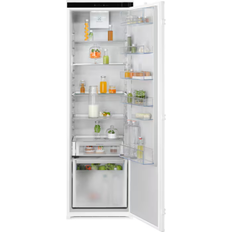 Electrolux ERD6DD18S Integrerad