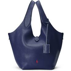 Polo Ralph Lauren Shopper - Mørkeblå