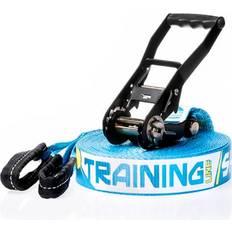 Slackline Spider Training Line 18 M