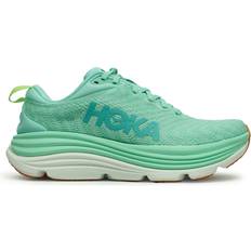 Gaviota 5 Hoka Gaviota 5 Chaussures Femme - Seafoam/Electric Aqua
