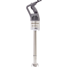 MP450 Ultra Single Speed Immersion Stick Blender 450mm Shaft With 500W Motor 13 Amp Plug