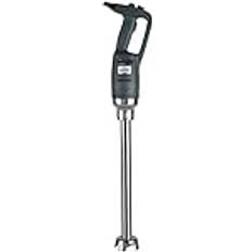 Stainless Steel Hand Blenders Lacor Batidora De Mano 500W 50 cm