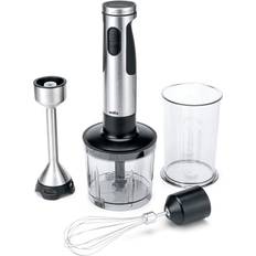 Wilfa Stavmixers Wilfa Immersion Blender IM3-1500FP