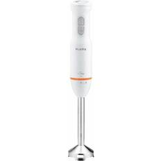 Hand-held Blender 2032FL Steel