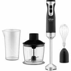 UFESA Hand-held Blender