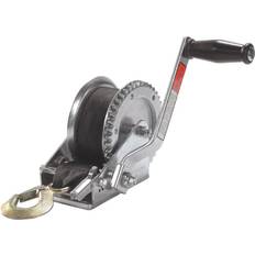 Trailers Talamex Winch WT 73-14Z