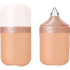 Lancôme Skin Idole 3 Serum Supertint Skin Tint - 26W