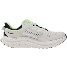 Hoka Kawana 2 M - White/Tart Apple