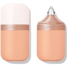 Lancôme Foundations Lancôme Idole 3 Serum Supertint Foundation - 30 ml