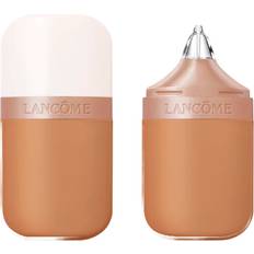 Lancôme Idole 3 Serum Supertint Foundation - 40W