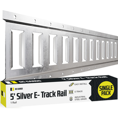 Airtracks DC Shoes DC Cargo E-Track Steel 5HETZ