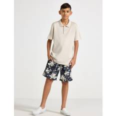 Lindex Swimming Trunks Lindex Swim Shorts