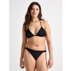 Lindex Brazilian Bikini Bottom