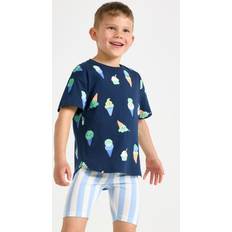 Lindex T-shirts Lindex T-shirt