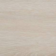 Flooring vidaXL 245172