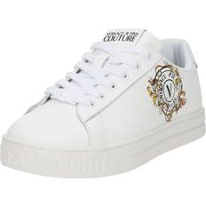 Versace Jeans Couture products » Compare prices and see