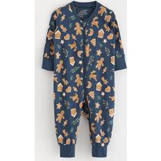 L Nattplagg Lindex Pyjamas