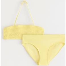 Bikiniset Lindex Bikiniset