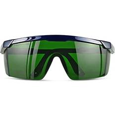 Mascot 200-2000nm IPL Glasses for Laser Hair Removal